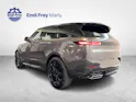 Land Rover Range Rover Sport 3.0 I6 P460e SE Dynamic