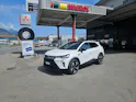 Mitsubishi Grandis 1.8 HEV Instyle