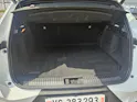 Mitsubishi Grandis 1.8 HEV Instyle