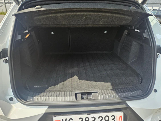 Fahrzeugbild 8 Fahrzeugbild 8
