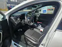 Mitsubishi Grandis 1.8 HEV Instyle