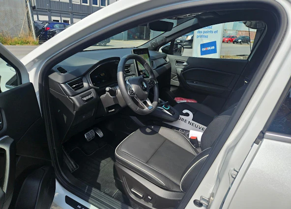 Fahrzeugbild 6 Fahrzeugbild 6