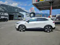 Mitsubishi Grandis 1.8 HEV Instyle