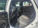 Mitsubishi Grandis 1.8 HEV Instyle