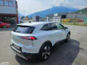 Mitsubishi Grandis 1.8 HEV Instyle