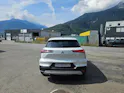 Mitsubishi Grandis 1.8 HEV Instyle