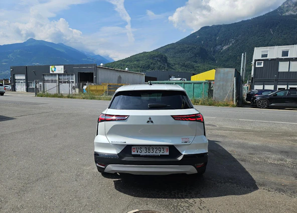 Fahrzeugbild 4 Fahrzeugbild 4