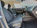 Kia Ceed 1.5 T-GDi MHEV Power / Rückfahrkamera / Einparkhilfe hinten / Tempomat / Alarmanlage / inkl. Winterreifen / CH-Herstellergarantie