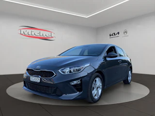 Fahrzeugbild [object Object] [object Object]