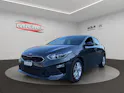 Kia Ceed 1.5 T-GDi MHEV Power / Rückfahrkamera / Einparkhilfe hinten / Tempomat / Alarmanlage / inkl. Winterreifen / CH-Herstellergarantie
