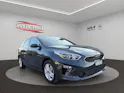Kia Ceed 1.5 T-GDi MHEV Power / Rückfahrkamera / Einparkhilfe hinten / Tempomat / Alarmanlage / inkl. Winterreifen / CH-Herstellergarantie