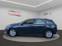 Kia Ceed 1.5 T-GDi MHEV Power / Rückfahrkamera / Einparkhilfe hinten / Tempomat / Alarmanlage / inkl. Winterreifen / CH-Herstellergarantie
