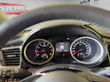 Kia Ceed 1.5 T-GDi MHEV Power / Rückfahrkamera / Einparkhilfe hinten / Tempomat / Alarmanlage / inkl. Winterreifen / CH-Herstellergarantie