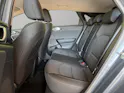 Kia Ceed 1.5 T-GDi MHEV Power / Rückfahrkamera / Einparkhilfe hinten / Tempomat / Alarmanlage / inkl. Winterreifen / CH-Herstellergarantie