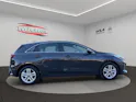 Kia Ceed 1.5 T-GDi MHEV Power / Rückfahrkamera / Einparkhilfe hinten / Tempomat / Alarmanlage / inkl. Winterreifen / CH-Herstellergarantie