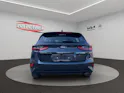 Kia Ceed 1.5 T-GDi MHEV Power / Rückfahrkamera / Einparkhilfe hinten / Tempomat / Alarmanlage / inkl. Winterreifen / CH-Herstellergarantie