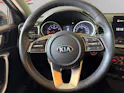 Kia Ceed 1.5 T-GDi MHEV Power / Rückfahrkamera / Einparkhilfe hinten / Tempomat / Alarmanlage / inkl. Winterreifen / CH-Herstellergarantie