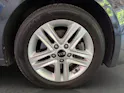 Kia Ceed 1.5 T-GDi MHEV Power / Rückfahrkamera / Einparkhilfe hinten / Tempomat / Alarmanlage / inkl. Winterreifen / CH-Herstellergarantie
