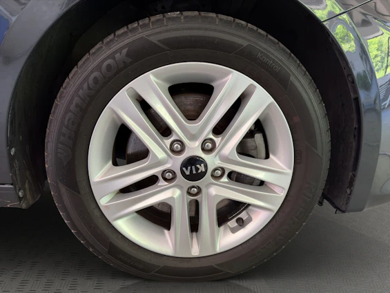 Fahrzeugbild 18 Fahrzeugbild 18