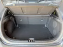Kia Ceed 1.5 T-GDi MHEV Power / Rückfahrkamera / Einparkhilfe hinten / Tempomat / Alarmanlage / inkl. Winterreifen / CH-Herstellergarantie