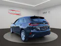 Kia Ceed 1.5 T-GDi MHEV Power / Rückfahrkamera / Einparkhilfe hinten / Tempomat / Alarmanlage / inkl. Winterreifen / CH-Herstellergarantie