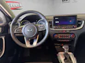 Kia Ceed 1.5 T-GDi MHEV Power / Rückfahrkamera / Einparkhilfe hinten / Tempomat / Alarmanlage / inkl. Winterreifen / CH-Herstellergarantie