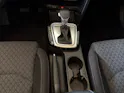 Kia Ceed 1.5 T-GDi MHEV Power / Rückfahrkamera / Einparkhilfe hinten / Tempomat / Alarmanlage / inkl. Winterreifen / CH-Herstellergarantie