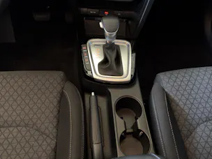 Kia Ceed 1.5 T-GDi MHEV Power / Rückfahrkamera / Einparkhilfe hinten / Tempomat / Alarmanlage / inkl. Winterreifen / CH-Herstellergarantie