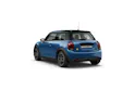 Mini F56 Cooper SE