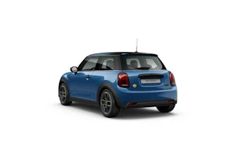 https://vehicle.imgix.net/4372392/0f8dbb65-f522-4b64-896e-eb5f5b33c98e.jpg