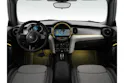 Mini F56 Cooper SE