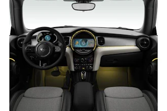 https://vehicle.imgix.net/4372392/2388f171-c4cc-406d-8605-37f4500d59f6.jpg