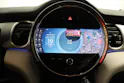 MINI F56 Cooper SE