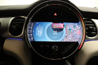 https://vehicle.imgix.net/4372392/28ab272a-fc37-4e78-8c79-6b5a25648d5e.JPG