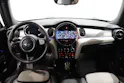 MINI F56 Cooper SE