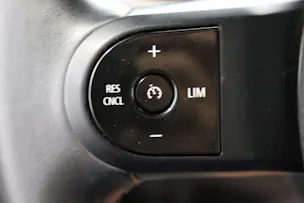 MINI F56 Cooper SE