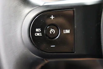 https://vehicle.imgix.net/4372392/3162488c-630d-436d-9700-1da1eaca80a2.JPG