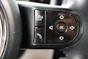MINI F56 Cooper SE