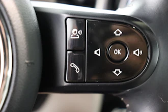 https://vehicle.imgix.net/4372392/5305810b-089c-4522-b028-52b1887613d2.JPG
