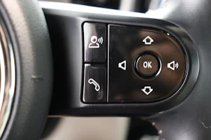 image du véhicule MINI F56 Cooper SE