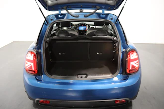 https://vehicle.imgix.net/4372392/54a49d41-8c8a-41cc-9bd2-d0380c019f72.JPG