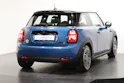 MINI F56 Cooper SE