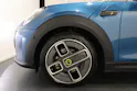 MINI F56 Cooper SE