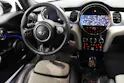 MINI F56 Cooper SE
