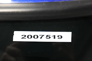 image du véhicule MINI F56 Cooper SE