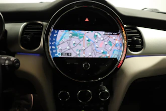 https://vehicle.imgix.net/4372392/d43055cf-5b90-43db-a205-a721a668b83a.JPG