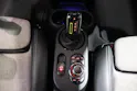 MINI F56 Cooper SE