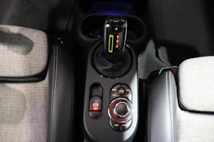 image du véhicule MINI F56 Cooper SE