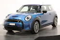 MINI F56 Cooper SE
