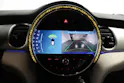 MINI F56 Cooper SE